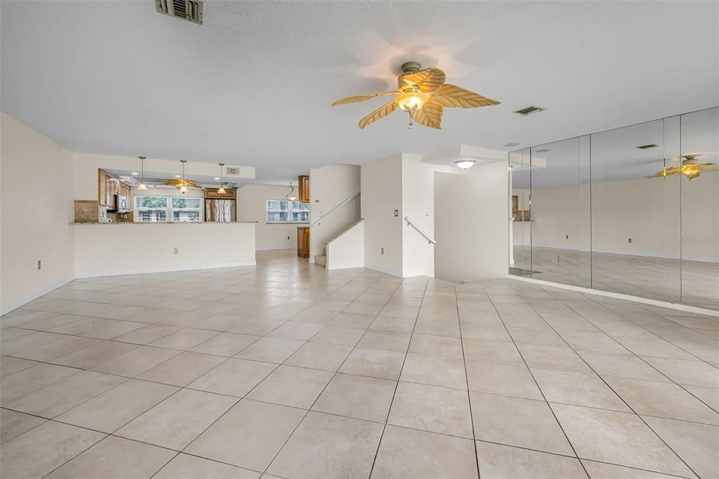 For Sale: $725,000 (3 beds, 2 baths, 1855 Square Feet)