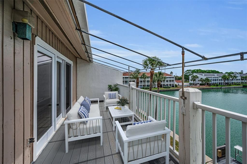 For Sale: $725,000 (3 beds, 2 baths, 1855 Square Feet)