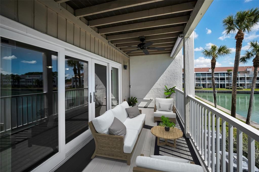 For Sale: $725,000 (3 beds, 2 baths, 1855 Square Feet)
