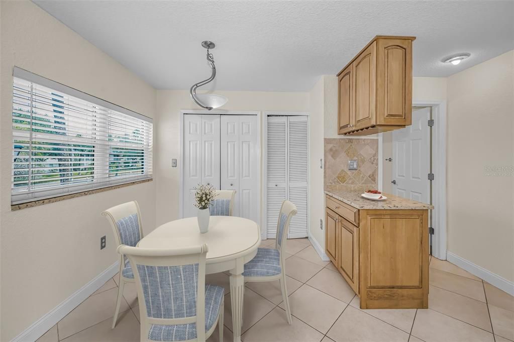 For Sale: $725,000 (3 beds, 2 baths, 1855 Square Feet)