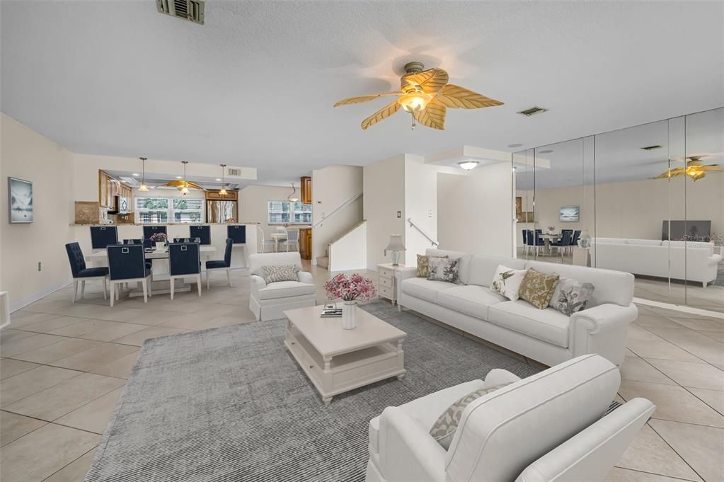 For Sale: $725,000 (3 beds, 2 baths, 1855 Square Feet)