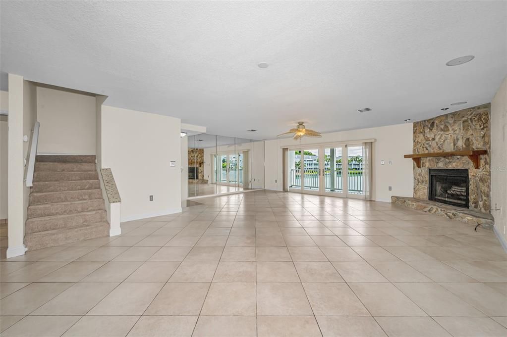 For Sale: $725,000 (3 beds, 2 baths, 1855 Square Feet)