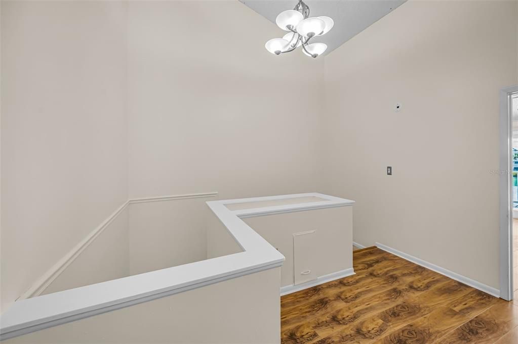 For Sale: $725,000 (3 beds, 2 baths, 1855 Square Feet)