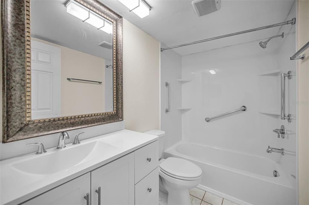 For Sale: $725,000 (3 beds, 2 baths, 1855 Square Feet)