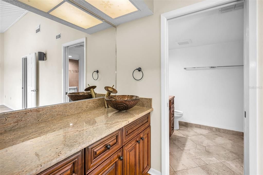For Sale: $725,000 (3 beds, 2 baths, 1855 Square Feet)