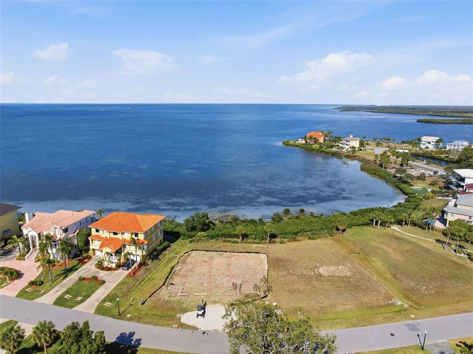 En Venta: $4,900,000 (4 camas, 4 baños, 4905 Pies cuadrados)