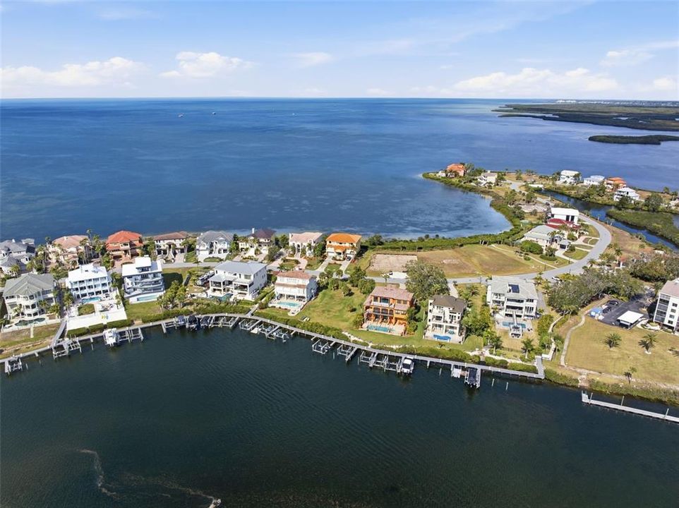 En Venta: $4,900,000 (4 camas, 4 baños, 4905 Pies cuadrados)