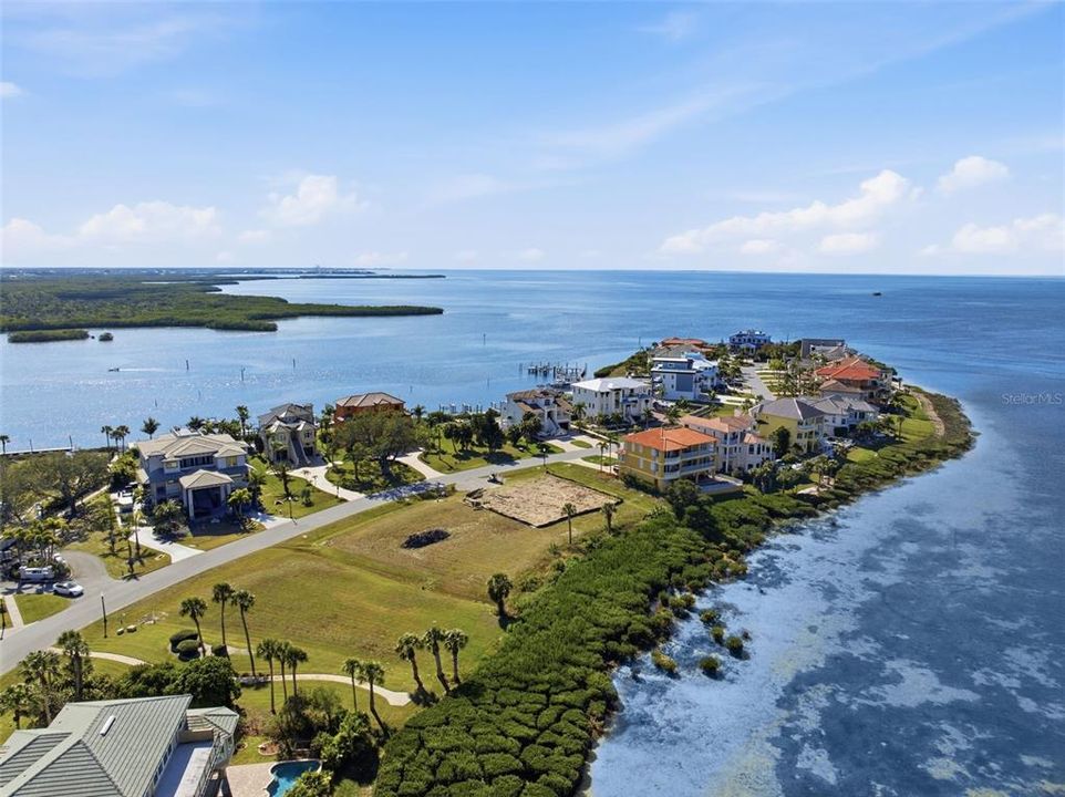 En Venta: $4,900,000 (4 camas, 4 baños, 4905 Pies cuadrados)