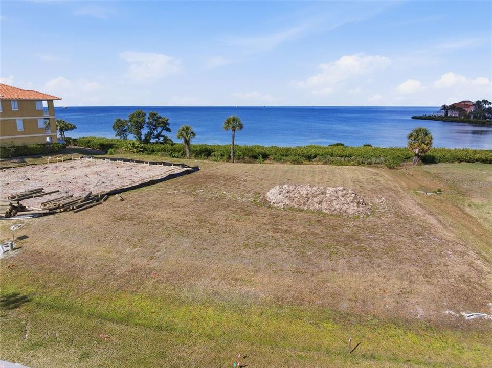 En Venta: $4,900,000 (4 camas, 4 baños, 4905 Pies cuadrados)