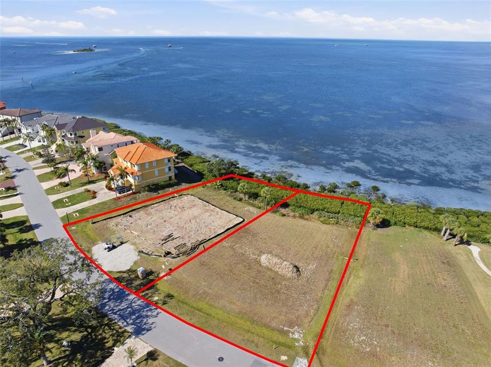 En Venta: $4,900,000 (4 camas, 4 baños, 4905 Pies cuadrados)