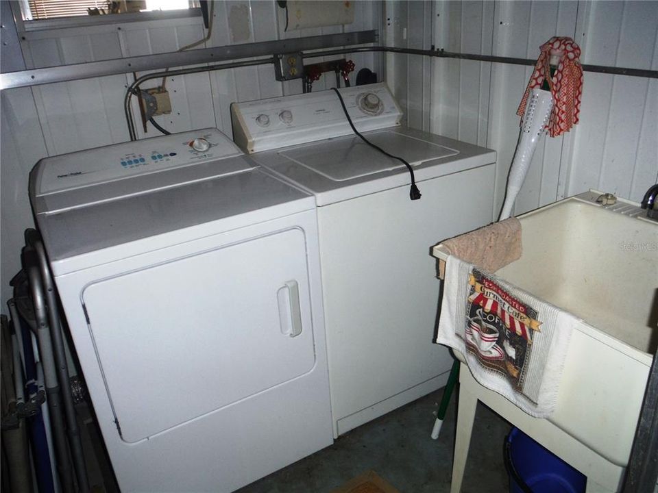 Activo con contrato: $124,900 (2 camas, 2 baños, 1152 Pies cuadrados)