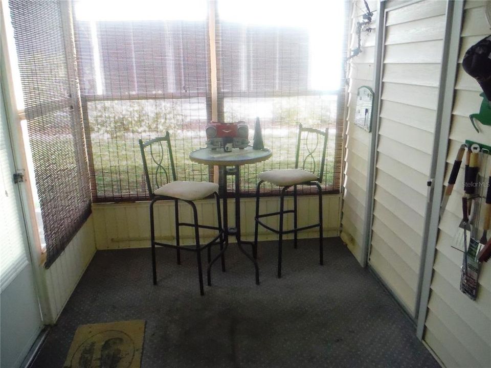 Activo con contrato: $124,900 (2 camas, 2 baños, 1152 Pies cuadrados)