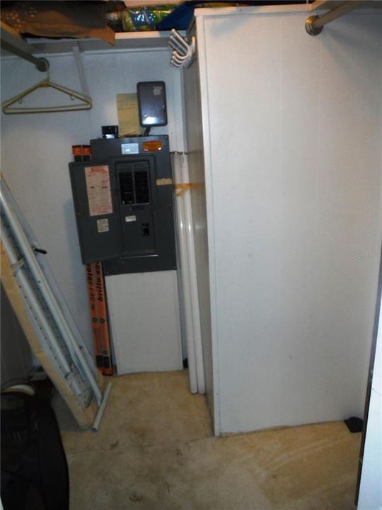 Activo con contrato: $124,900 (2 camas, 2 baños, 1152 Pies cuadrados)