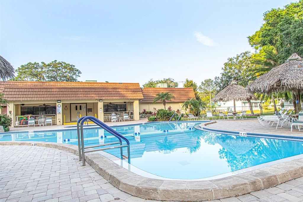 Activo con contrato: $124,900 (2 camas, 2 baños, 1152 Pies cuadrados)