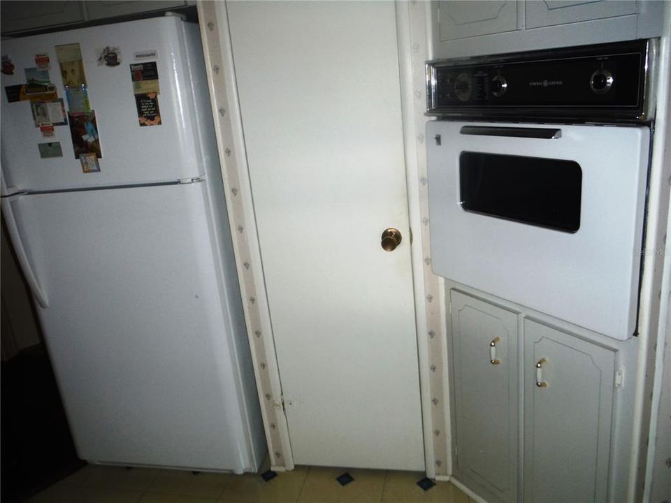 Activo con contrato: $124,900 (2 camas, 2 baños, 1152 Pies cuadrados)