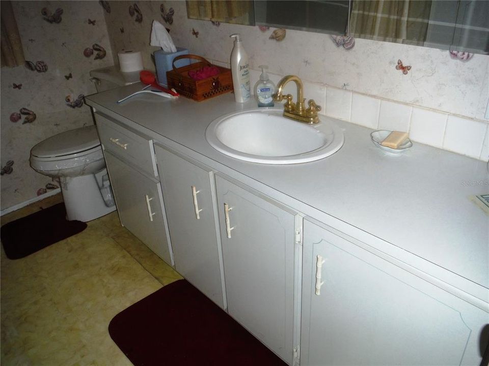 Activo con contrato: $124,900 (2 camas, 2 baños, 1152 Pies cuadrados)