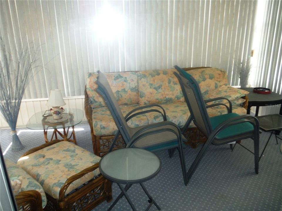 Activo con contrato: $124,900 (2 camas, 2 baños, 1152 Pies cuadrados)