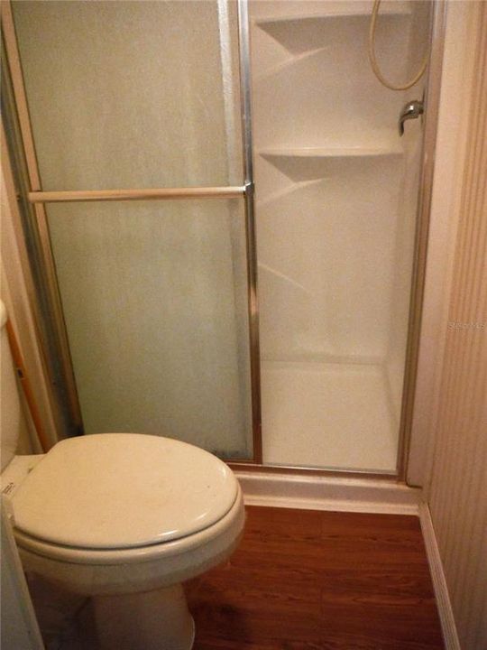 Activo con contrato: $124,900 (2 camas, 2 baños, 1152 Pies cuadrados)
