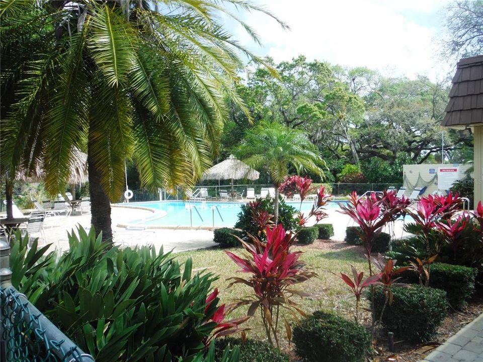 Activo con contrato: $124,900 (2 camas, 2 baños, 1152 Pies cuadrados)