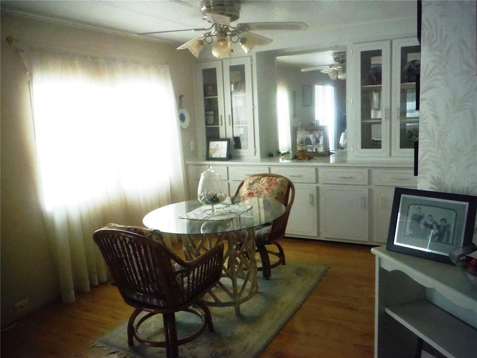 Activo con contrato: $124,900 (2 camas, 2 baños, 1152 Pies cuadrados)