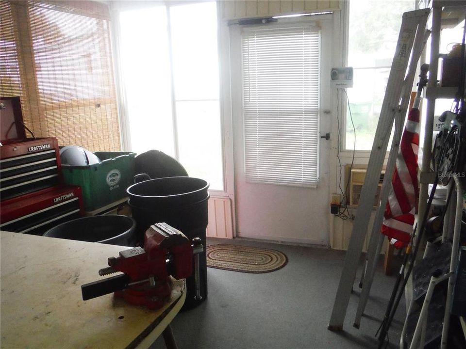 Activo con contrato: $124,900 (2 camas, 2 baños, 1152 Pies cuadrados)