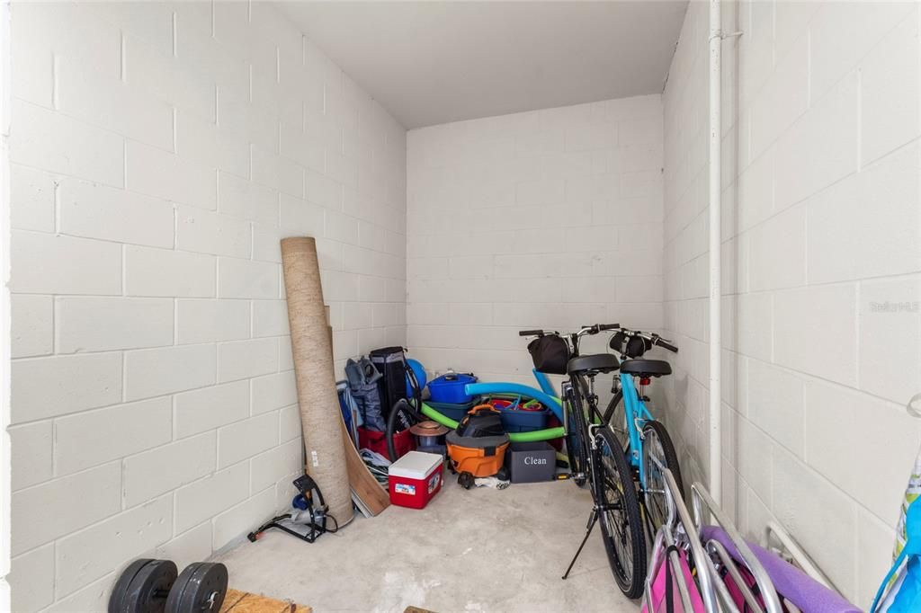 Activo con contrato: $275,500 (2 camas, 2 baños, 1156 Pies cuadrados)