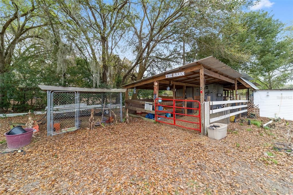 Activo con contrato: $349,000 (3 camas, 2 baños, 1684 Pies cuadrados)