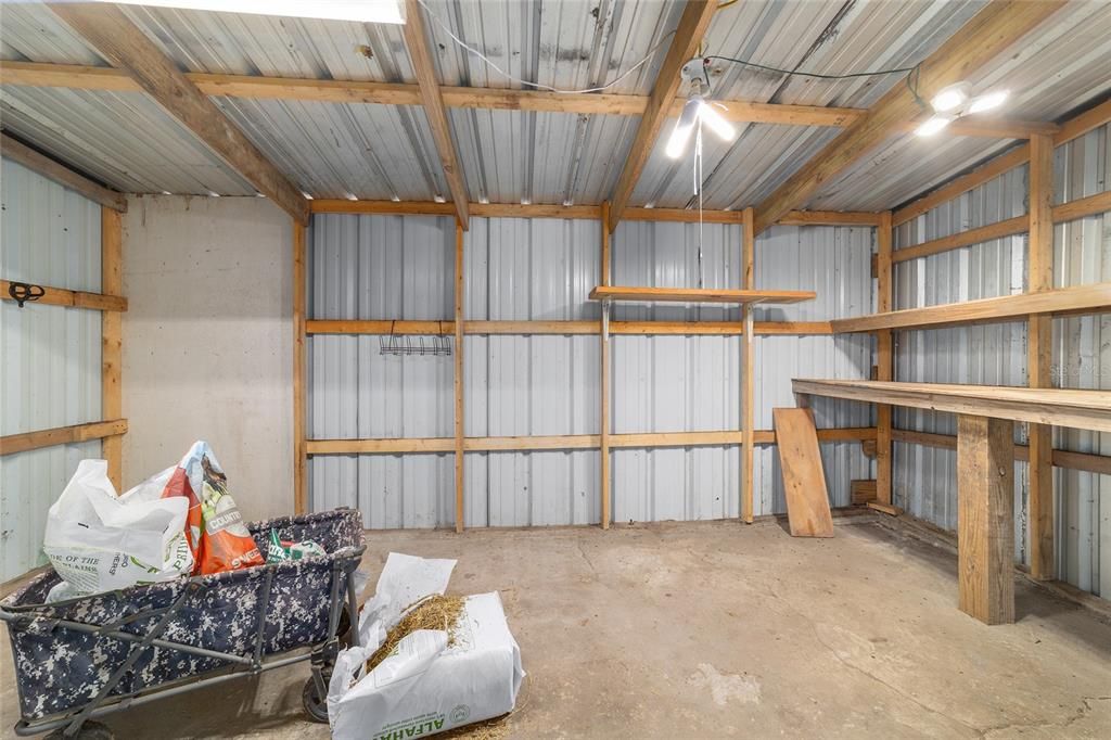 Activo con contrato: $349,000 (3 camas, 2 baños, 1684 Pies cuadrados)