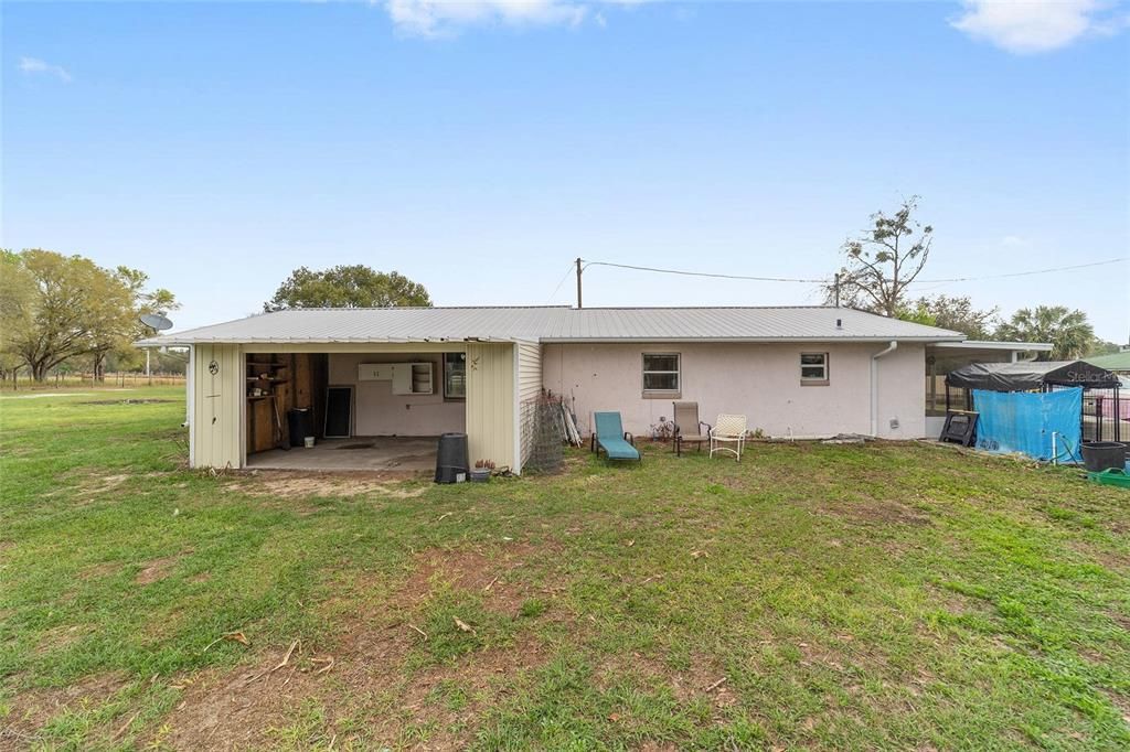 Activo con contrato: $349,000 (3 camas, 2 baños, 1684 Pies cuadrados)