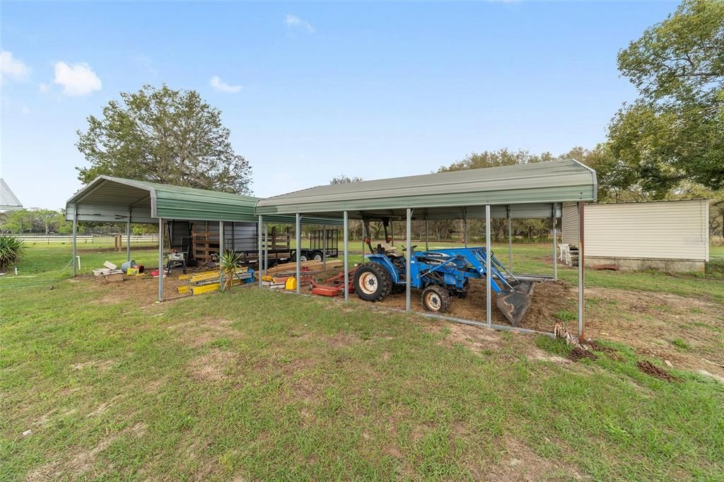 Activo con contrato: $349,000 (3 camas, 2 baños, 1684 Pies cuadrados)