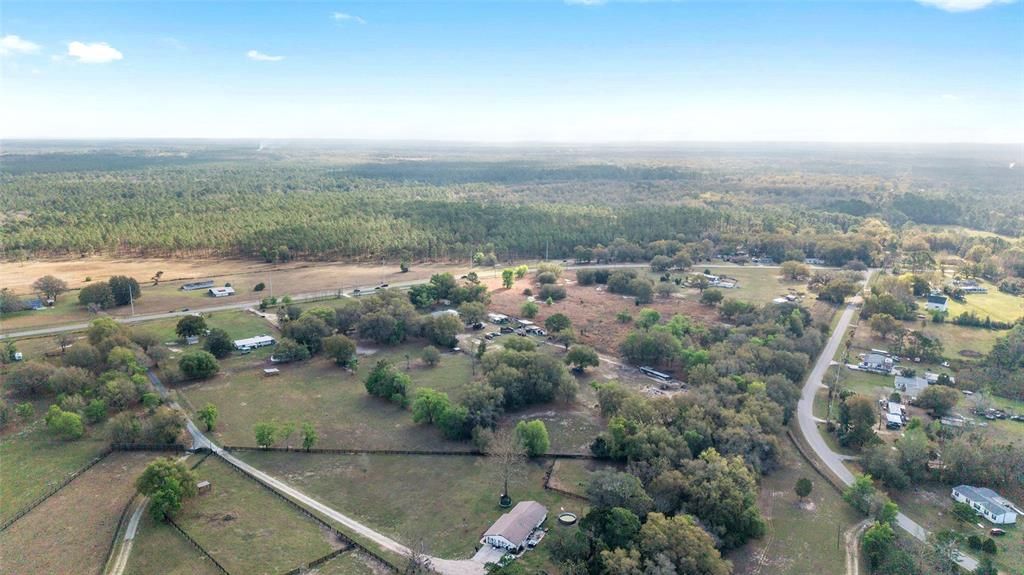 Activo con contrato: $349,000 (3 camas, 2 baños, 1684 Pies cuadrados)