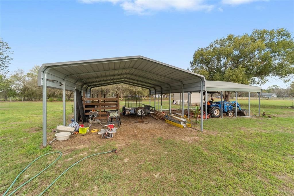 Activo con contrato: $349,000 (3 camas, 2 baños, 1684 Pies cuadrados)