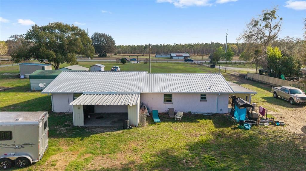 Activo con contrato: $349,000 (3 camas, 2 baños, 1684 Pies cuadrados)