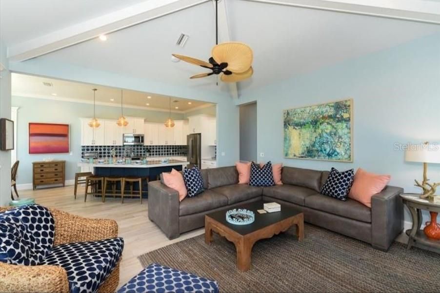 For Sale: $4,450,000 (6 beds, 6 baths, 3018 Square Feet)