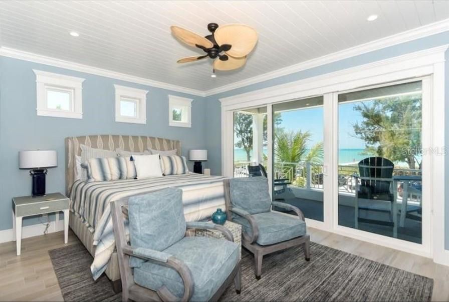 For Sale: $4,450,000 (6 beds, 6 baths, 3018 Square Feet)