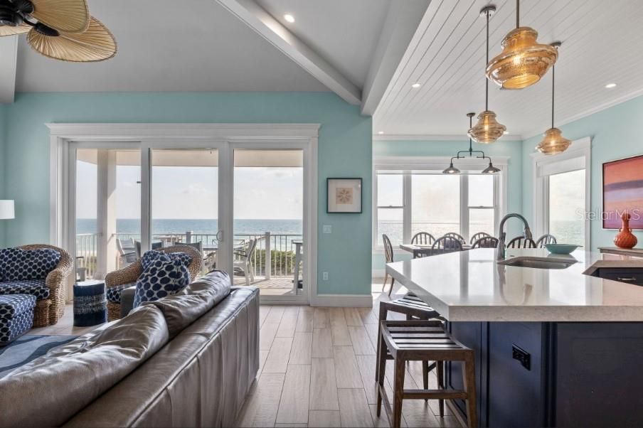 For Sale: $4,450,000 (6 beds, 6 baths, 3018 Square Feet)