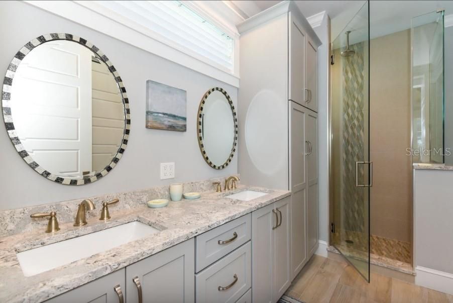 For Sale: $4,450,000 (6 beds, 6 baths, 3018 Square Feet)