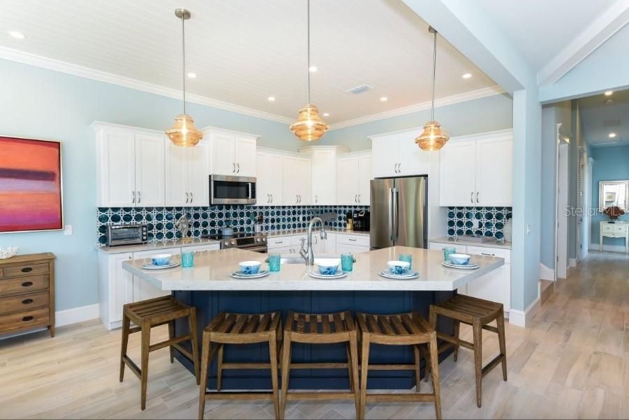For Sale: $4,450,000 (6 beds, 6 baths, 3018 Square Feet)