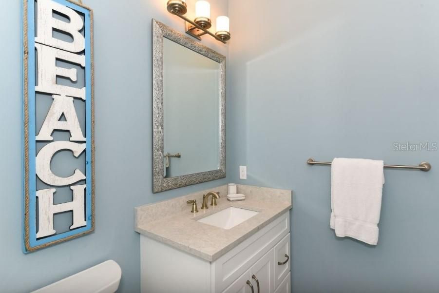 For Sale: $4,450,000 (6 beds, 6 baths, 3018 Square Feet)