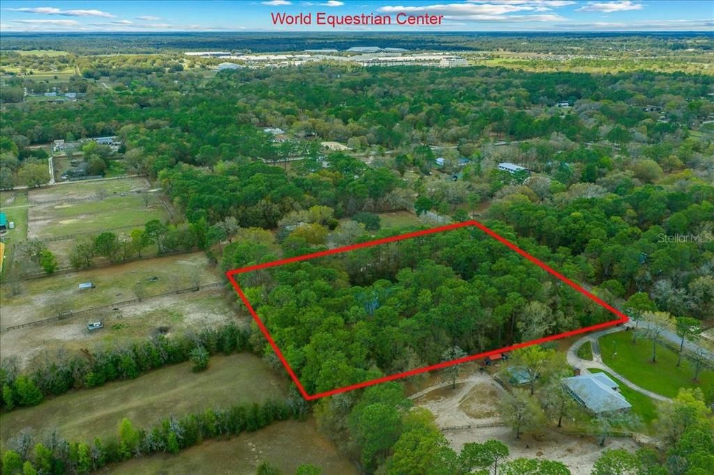 En Venta: $799,000 (3 camas, 2 baños, 2345 Pies cuadrados)