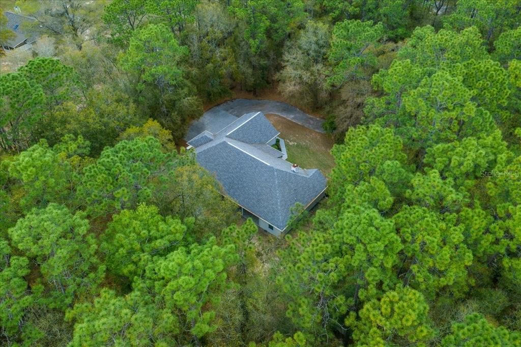 En Venta: $799,000 (3 camas, 2 baños, 2345 Pies cuadrados)