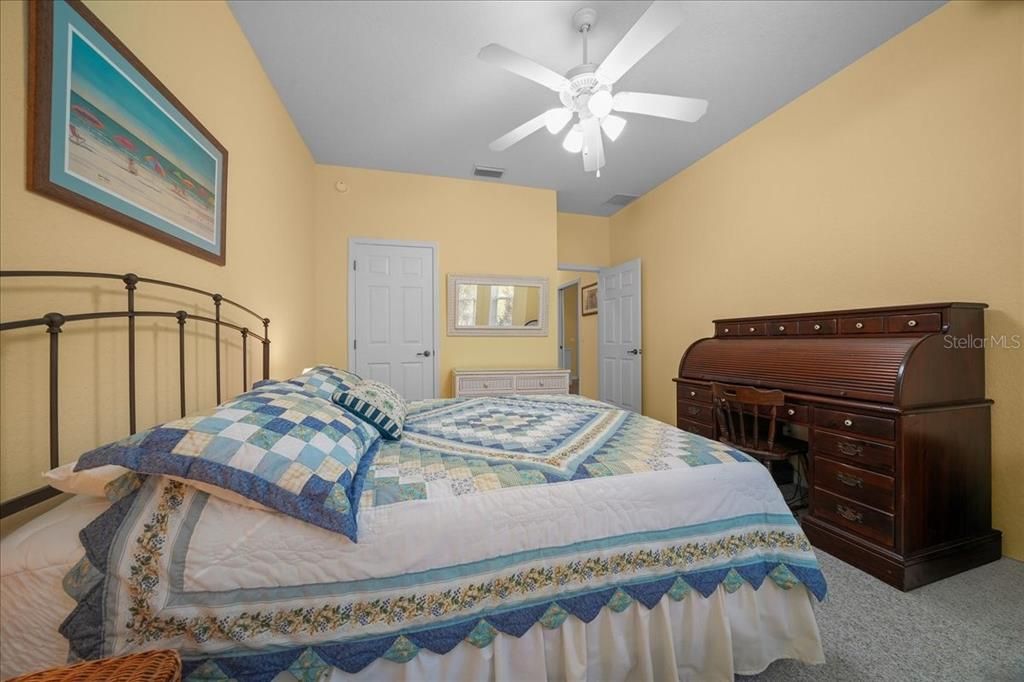 En Venta: $799,000 (3 camas, 2 baños, 2345 Pies cuadrados)