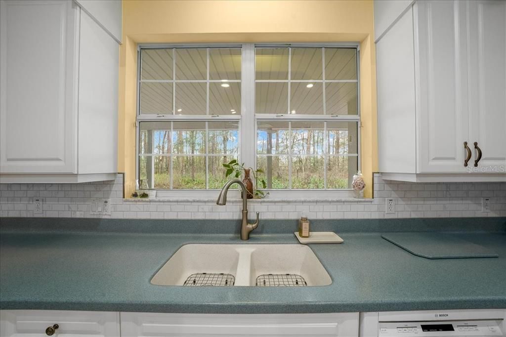 En Venta: $799,000 (3 camas, 2 baños, 2345 Pies cuadrados)