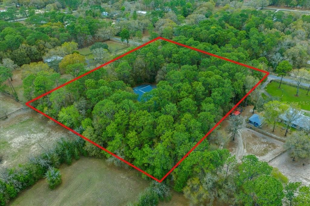 En Venta: $799,000 (3 camas, 2 baños, 2345 Pies cuadrados)