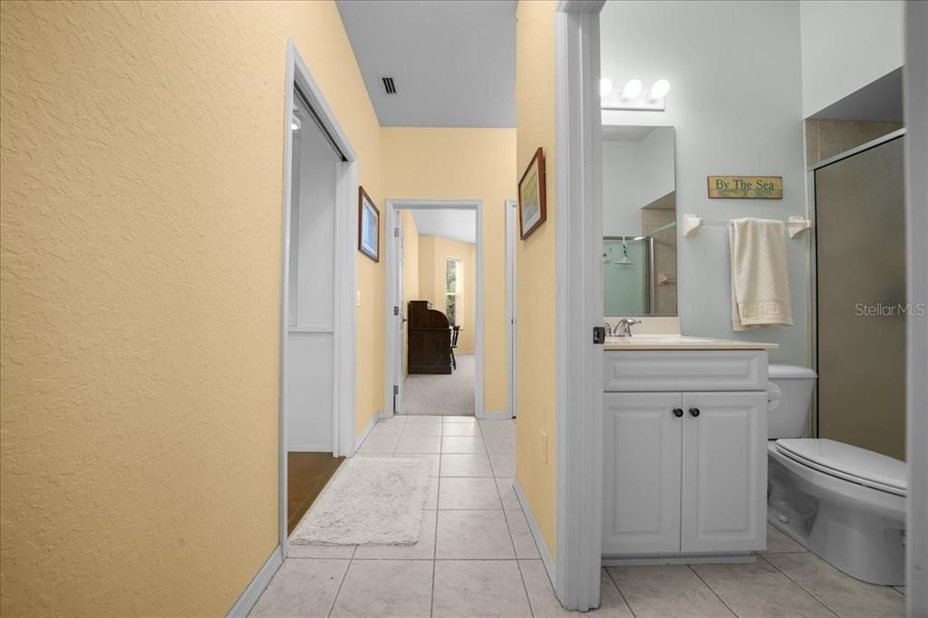 En Venta: $799,000 (3 camas, 2 baños, 2345 Pies cuadrados)