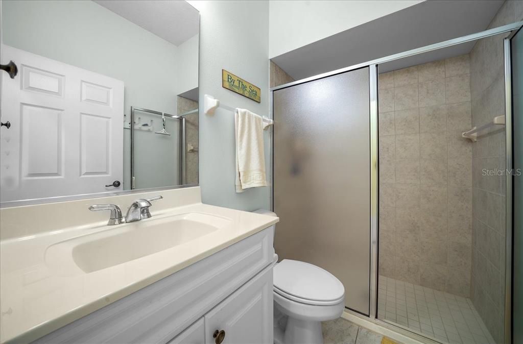 En Venta: $799,000 (3 camas, 2 baños, 2345 Pies cuadrados)