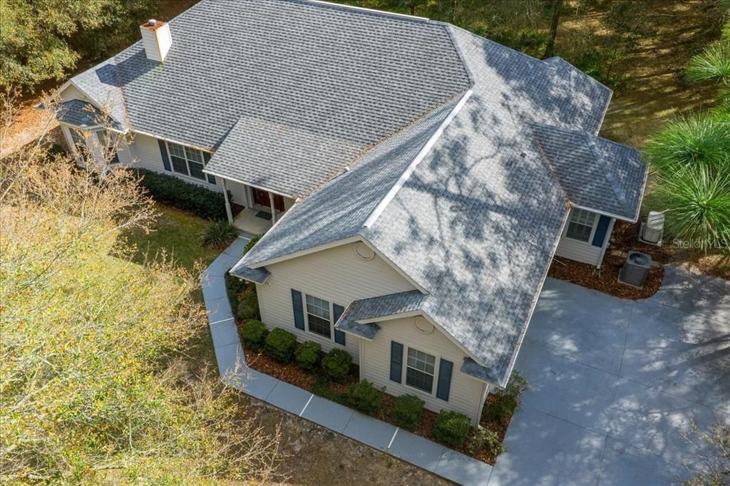 En Venta: $799,000 (3 camas, 2 baños, 2345 Pies cuadrados)