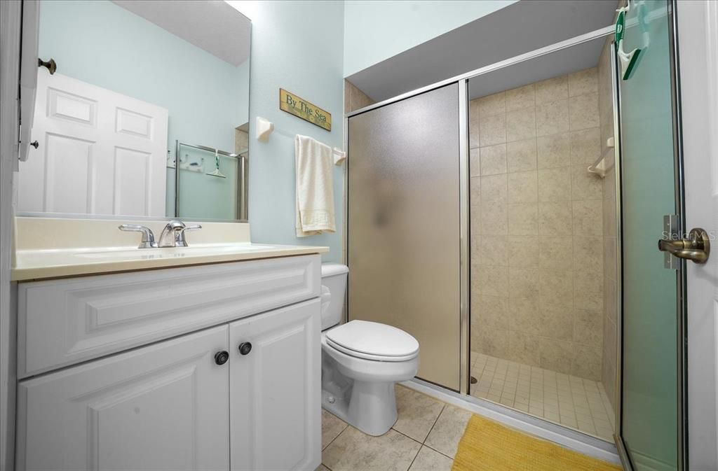 En Venta: $799,000 (3 camas, 2 baños, 2345 Pies cuadrados)