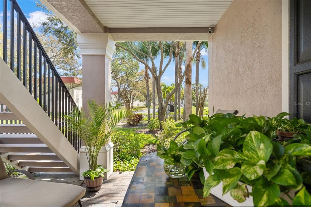 For Sale: $699,000 (3 beds, 2 baths, 2406 Square Feet)