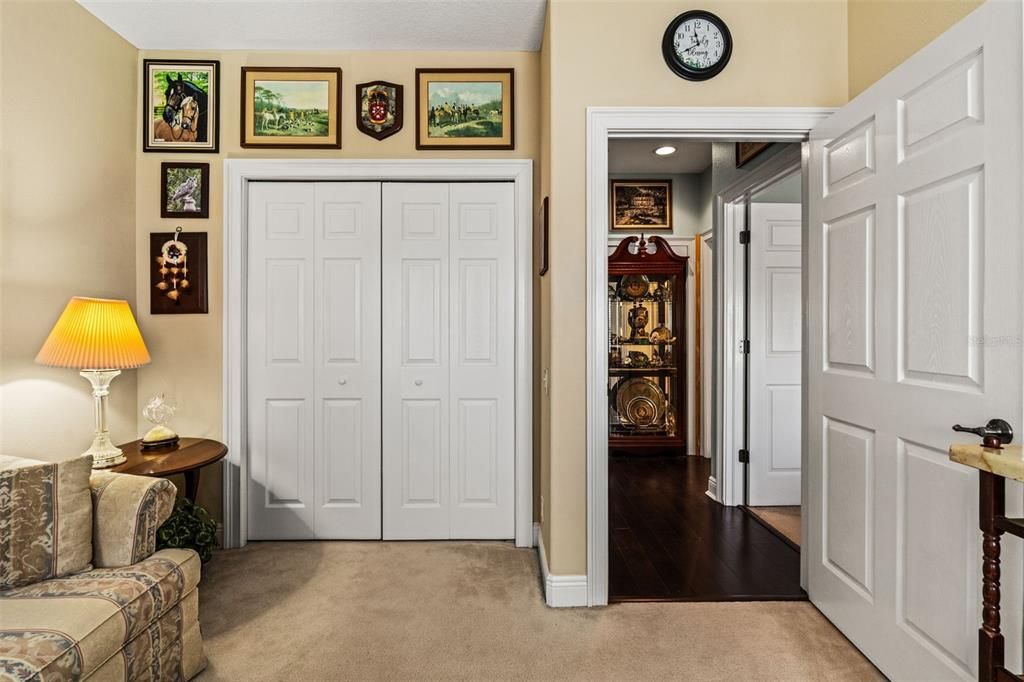 For Sale: $699,000 (3 beds, 2 baths, 2406 Square Feet)